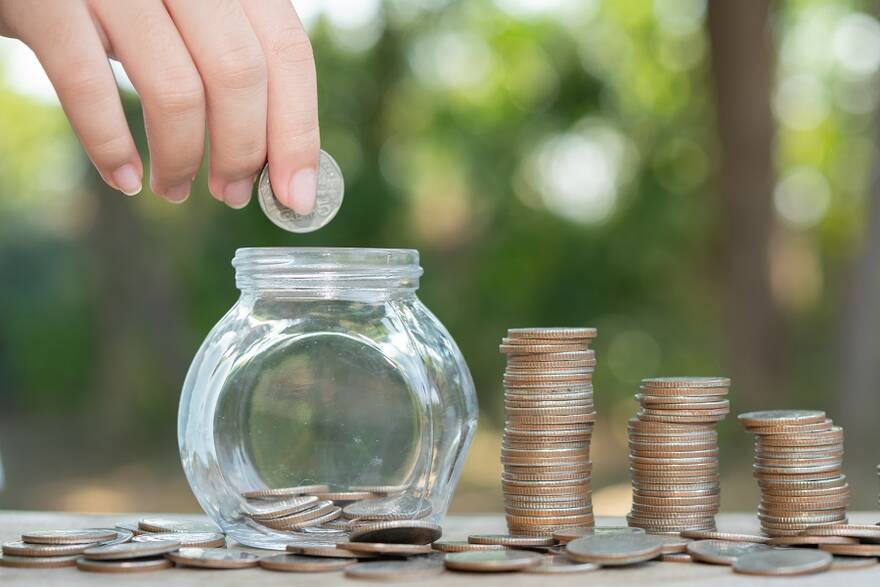 Изображение от пользователя Freepik с сайта Freepik.com