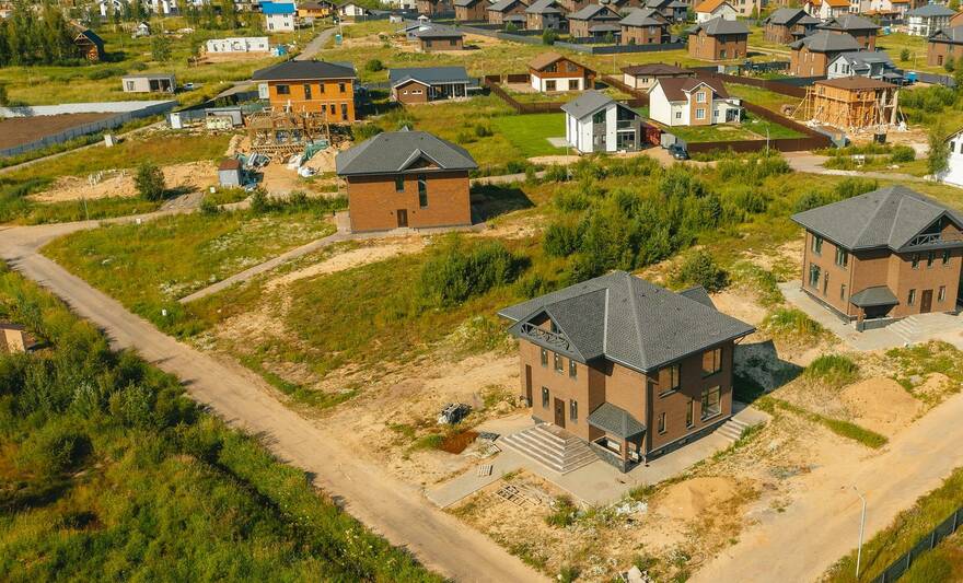 КП «Граффское», источник: https://severnaya-dol.ru/