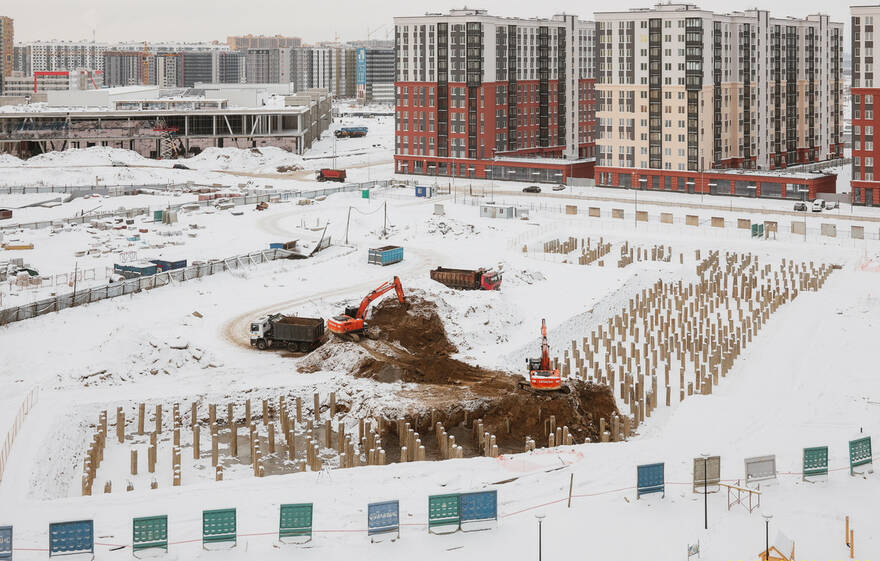 Изображение с сайта domurbanist.ru