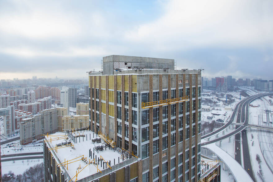 Изображение с сайта willtowers.ru