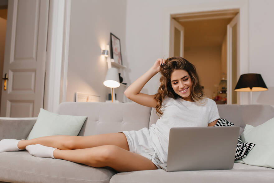 Изображение от пользователя lookstudio с сайта freepik.com