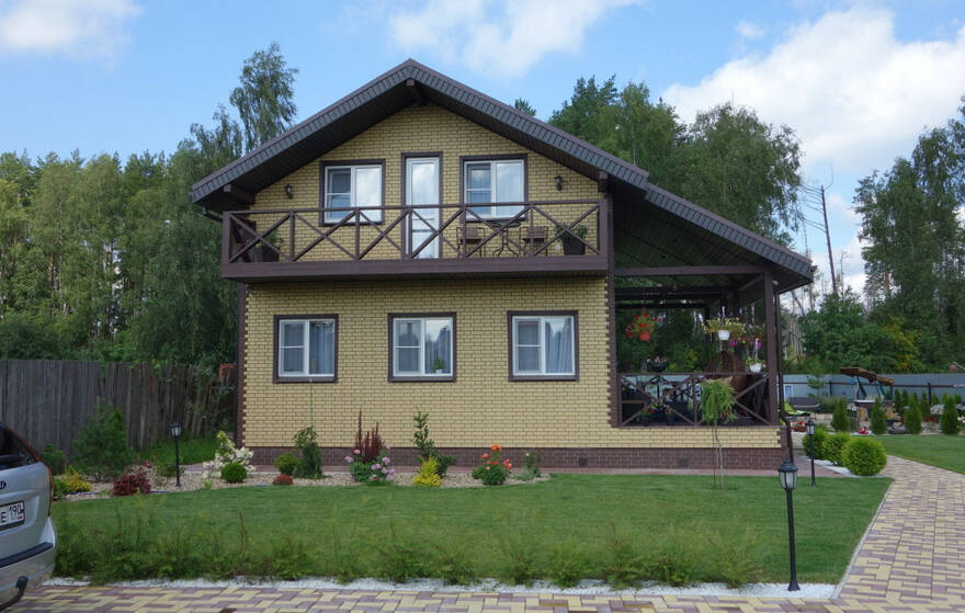 Изображение с сайта spb.home-projects.ru