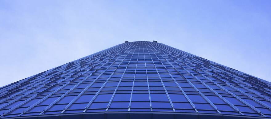 Изображение с сайта leadertower.com