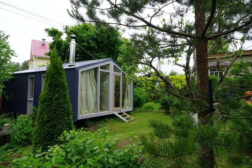 Изображение с сайта fl-haus.ru