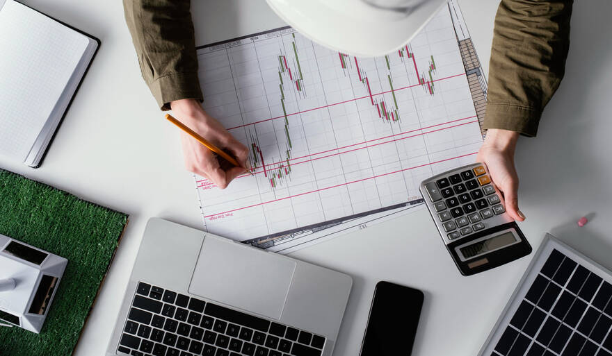 Изображение от пользователя Freepik с сайта freepik.com