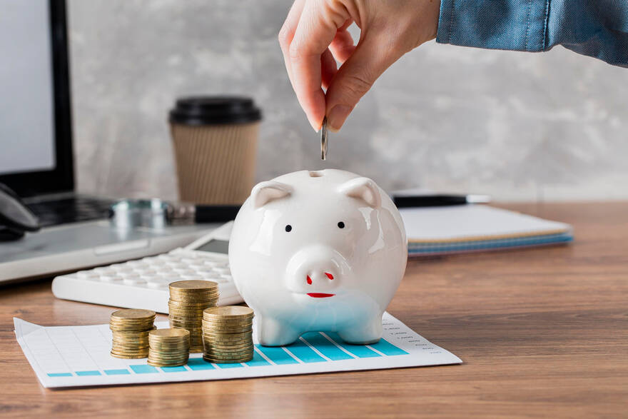 Изображение от пользователя Freepik с сайта freepik.com