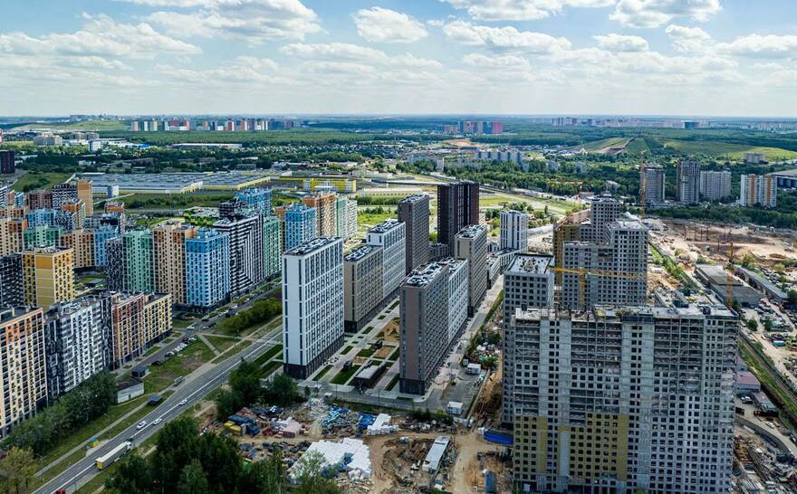 Изображение с сайта lsr.ru