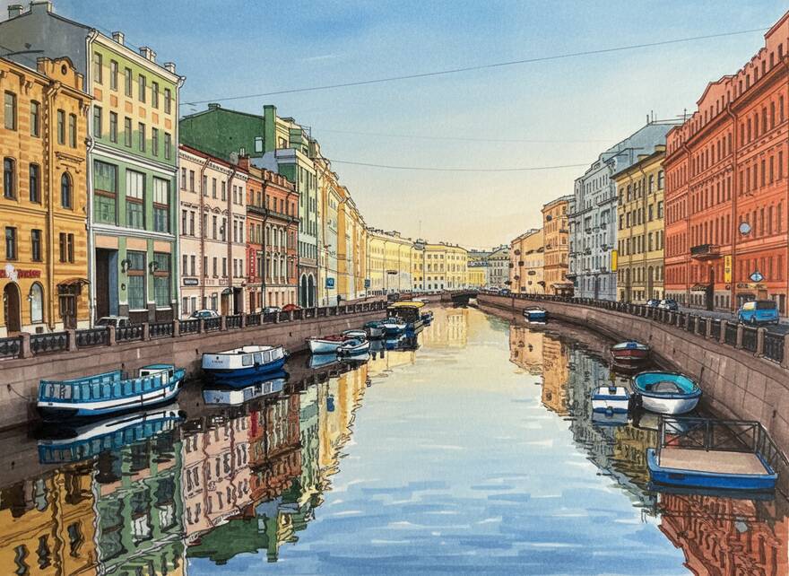 источник фото: Neva.Today