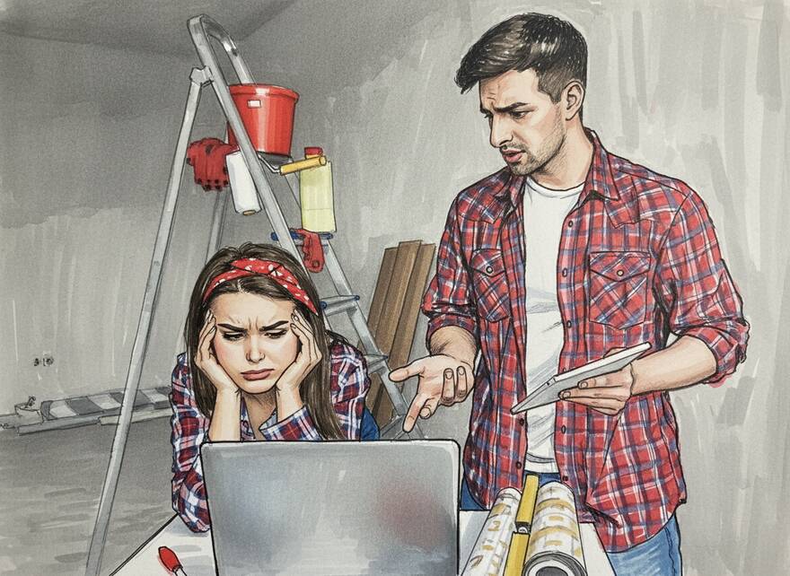 Изображение от пользователя artursafronovvvv с сайта Freepik.com