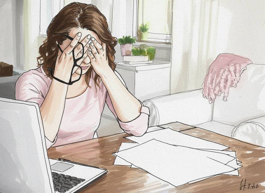 Изображение с сайта freepik.com