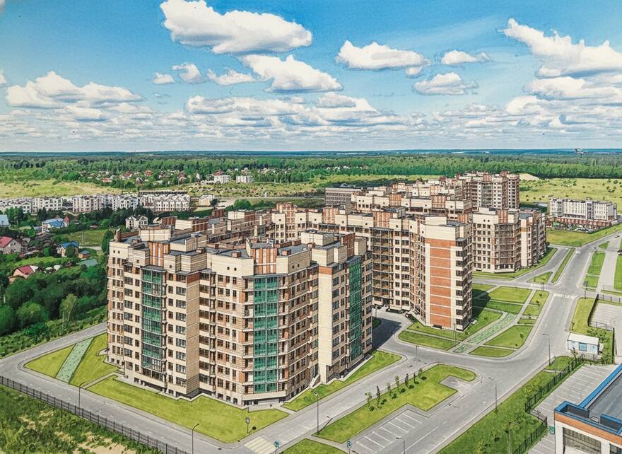 ЖК «Ново-Никольское» от Агрострой, источник: https://n-nk.ru/