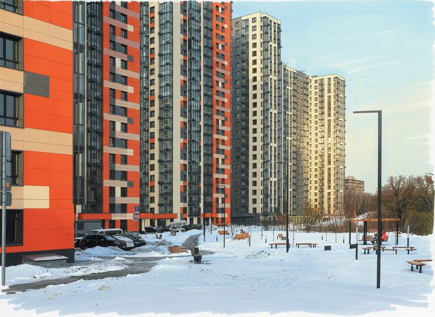 Изображение с сайта msk.group-akvilon.ru