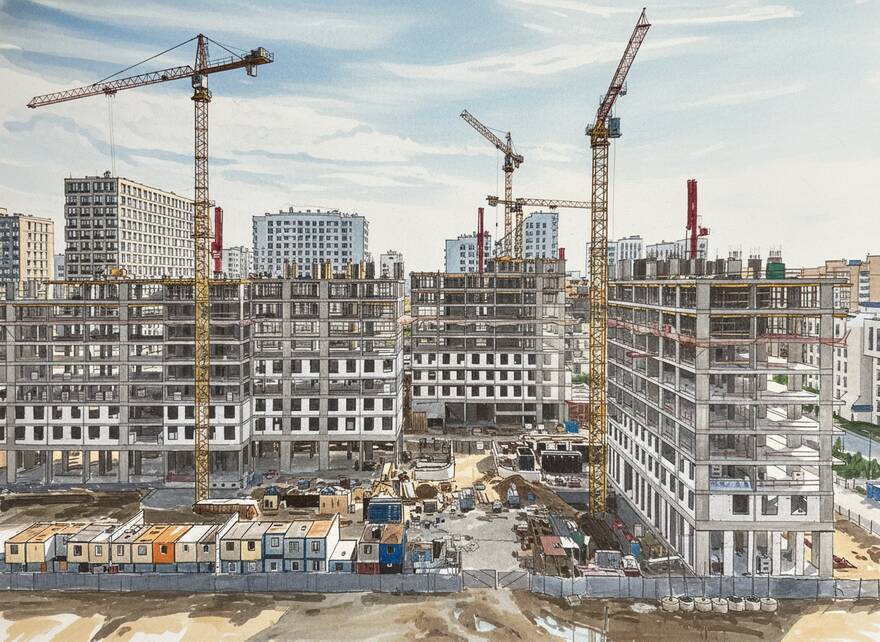Изображение с сайта river-park.ru
