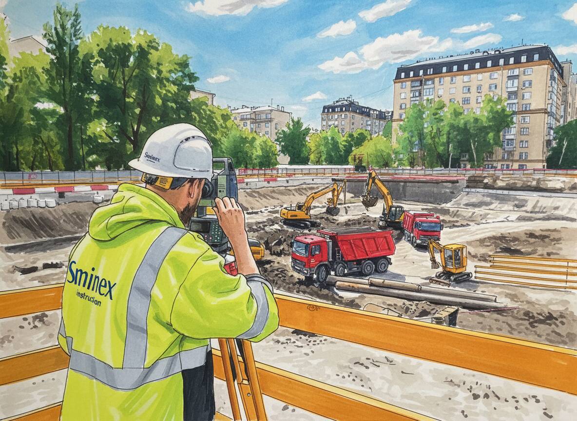 4:0 в пользу Москвы, или В каких новостройках стартовали продажи в августе