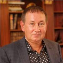 Борис Прахин. Балтийская коммерция. Владелец компании «Балтийская коммерция»