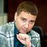 Репченко Олег