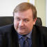 Астафьев Дмитрий Олегович
