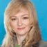 Игнатьева Ирина Валентиновна