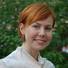 Ирина Зуева