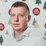 Константин Матыцын