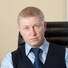 Кузнецов Андрей Витальевич