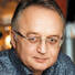 Мирошников Роман
