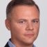 Юрий Нетреба