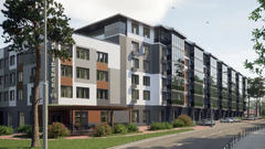 Residence 15
