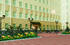 «Адмирал» (Адмиралтейский)