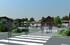 «Dunes Luxury Village»