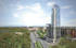 «INGRIA TOWER»