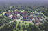 Veda Village