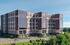 «Gatchina Residence»