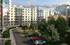 Днепропетровская 37