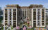 One Trinity Place