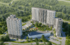 Аквилон SKY