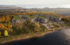 Bereg. Курортный