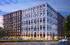 Skolkovo One