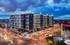VALO Hotel City