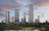 Cityzen