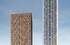 Voice Towers