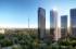 Upside Towers