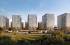 Victory Park Residences