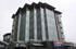 «Diadema Club House»