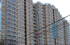 «Старосходненский»
