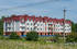 в поселке Горбунки