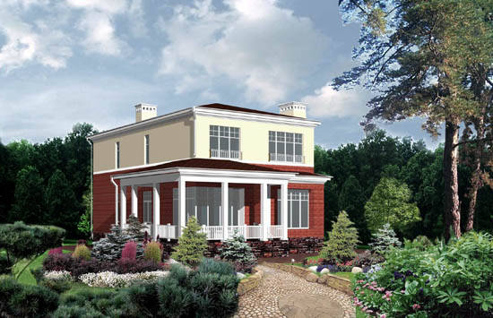 КП «Элегия»