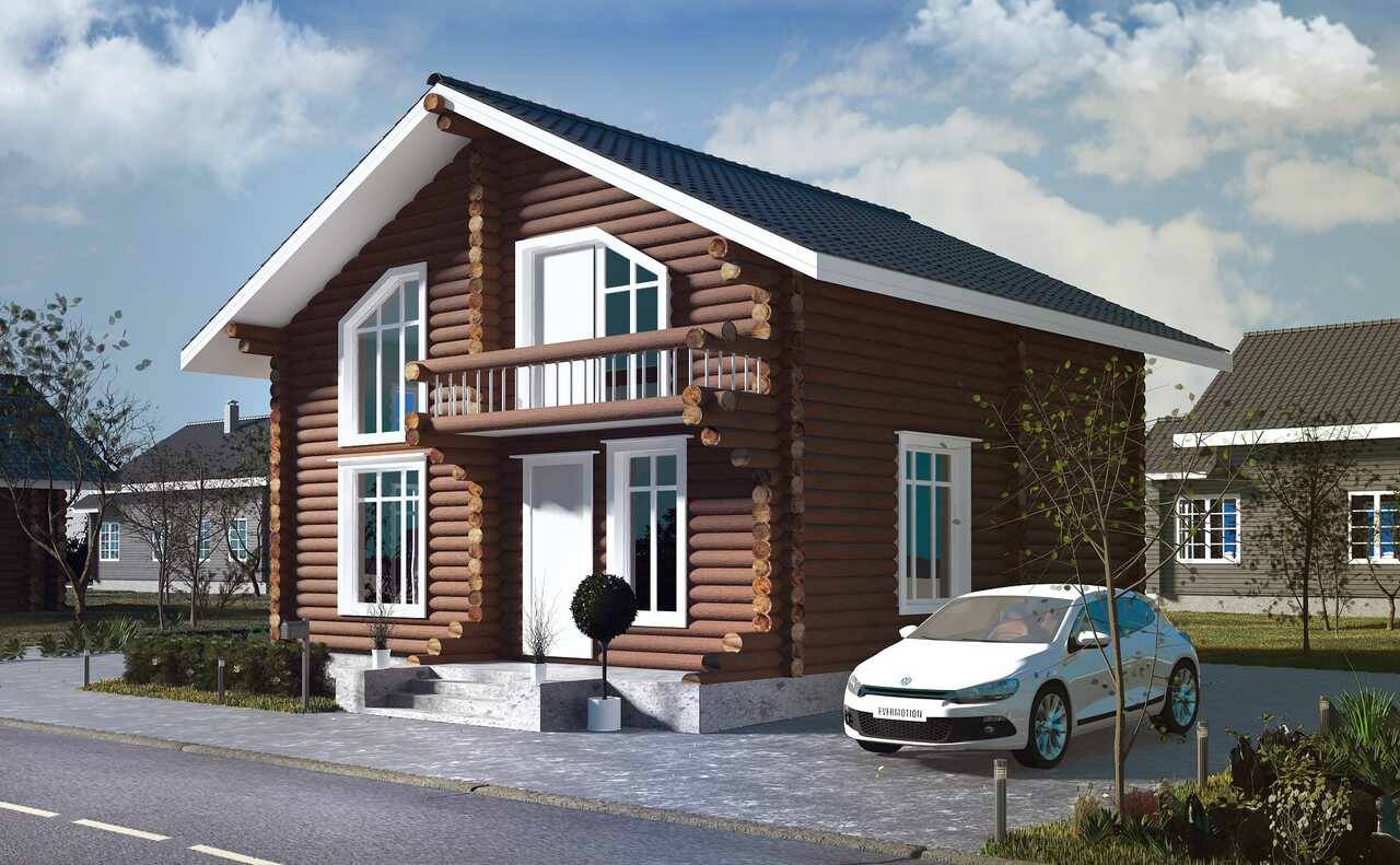 КП Ускуля (UUSIKYLÄ)