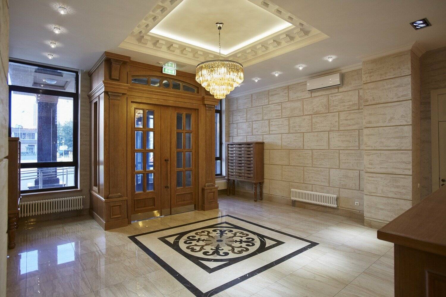 ЖК «Счастье на Таганке»: ход строительства