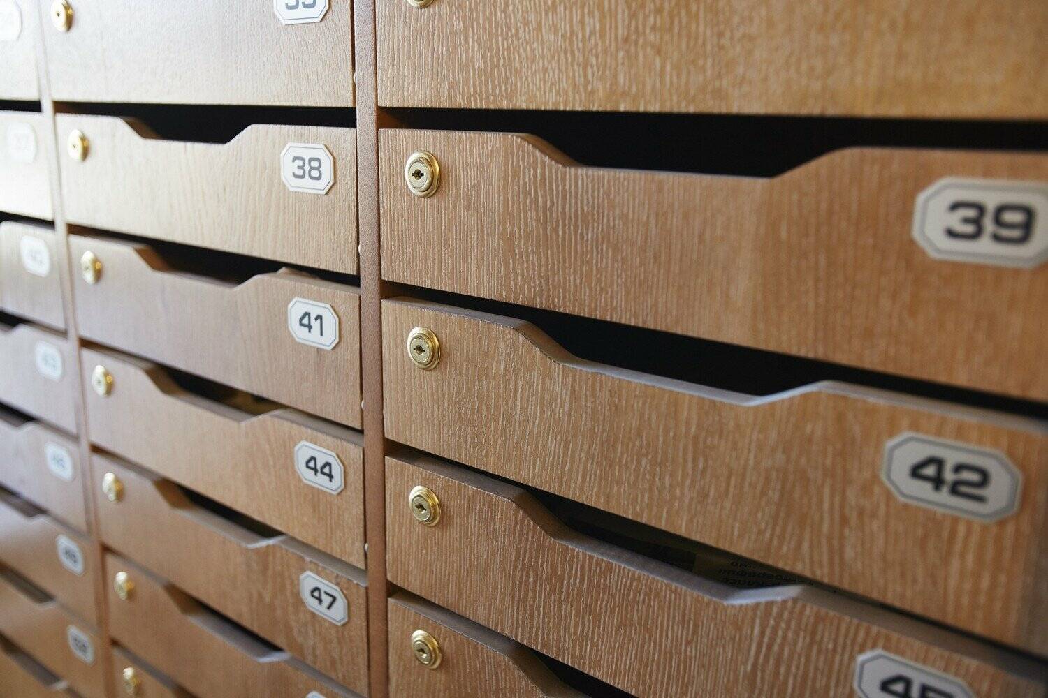 ЖК «Счастье на Таганке»